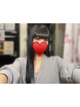 ビアガーデンカーニバル - のあの女の子ブログ画像