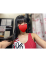 ビアガーデンカーニバル - のあの女の子ブログ画像