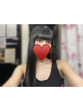 ビアガーデンカーニバル - のあの女の子ブログ画像