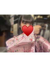 ビアガーデンカーニバル - のあの女の子ブログ画像