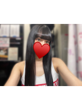 ビアガーデンカーニバル - のあの女の子ブログ画像