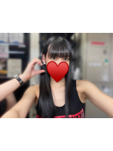 ビアガーデンカーニバル - のあの女の子ブログ画像