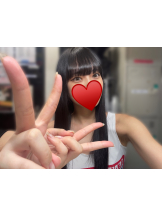 ビアガーデンカーニバル - のあの女の子ブログ画像