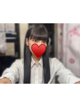ビアガーデンカーニバル - のあの女の子ブログ画像