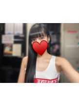 ビアガーデンカーニバル - のあの女の子ブログ画像
