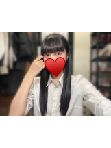 ビアガーデンカーニバル - のあの女の子ブログ画像