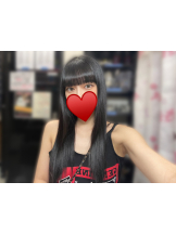 ビアガーデンカーニバル - のあの女の子ブログ画像