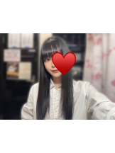 ビアガーデンカーニバル - のあの女の子ブログ画像
