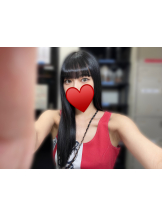 ビアガーデンカーニバル - のあの女の子ブログ画像