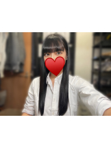 ビアガーデンカーニバル - のあの女の子ブログ画像