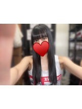 ビアガーデンカーニバル - のあの女の子ブログ画像