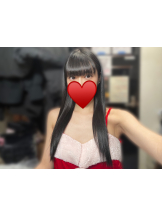 ビアガーデンカーニバル - のあの女の子ブログ画像