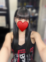 ビアガーデンカーニバル - のあの女の子ブログ画像