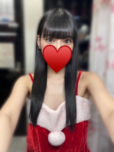 ビアガーデンカーニバル - のあの女の子ブログ画像