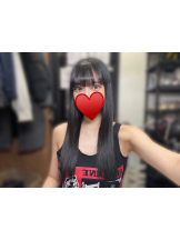ビアガーデンカーニバル - のあの女の子ブログ画像