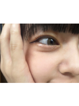 ビアガーデンカーニバル - のあの女の子ブログ画像