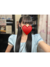 ビアガーデンカーニバル - のあの女の子ブログ画像