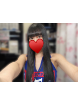 ビアガーデンカーニバル - のあの女の子ブログ画像