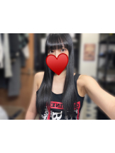 ビアガーデンカーニバル - のあの女の子ブログ画像