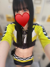 ビアガーデンカーニバル - のあの女の子ブログ画像