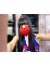 ビアガーデンカーニバル - のあの女の子ブログ画像