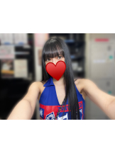 ビアガーデンカーニバル - のあの女の子ブログ画像