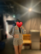 ビアガーデンカーニバル - のあの女の子ブログ画像