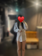 ビアガーデンカーニバル - のあの女の子ブログ画像