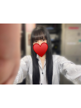 ビアガーデンカーニバル - のあの女の子ブログ画像