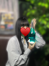 ビアガーデンカーニバル - のあの女の子ブログ画像