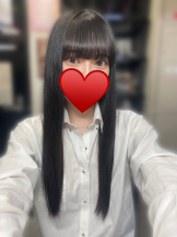 ビアガーデンカーニバル - のあの女の子ブログ画像