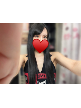 ビアガーデンカーニバル - のあの女の子ブログ画像