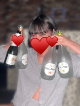 ビアガーデンカーニバル - のあの女の子ブログ画像