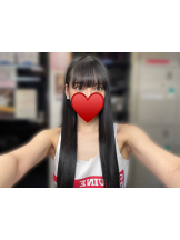 ビアガーデンカーニバル - のあの女の子ブログ画像