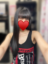 ビアガーデンカーニバル - のあの女の子ブログ画像