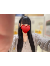 ビアガーデンカーニバル - のあの女の子ブログ画像