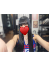 ビアガーデンカーニバル - のあの女の子ブログ画像