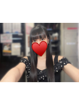 ビアガーデンカーニバル - のあの女の子ブログ画像