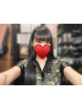 ビアガーデンカーニバル - のあの女の子ブログ画像