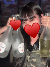 ビアガーデンカーニバル - のあの女の子ブログ画像