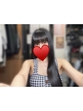 ビアガーデンカーニバル - のあの女の子ブログ画像