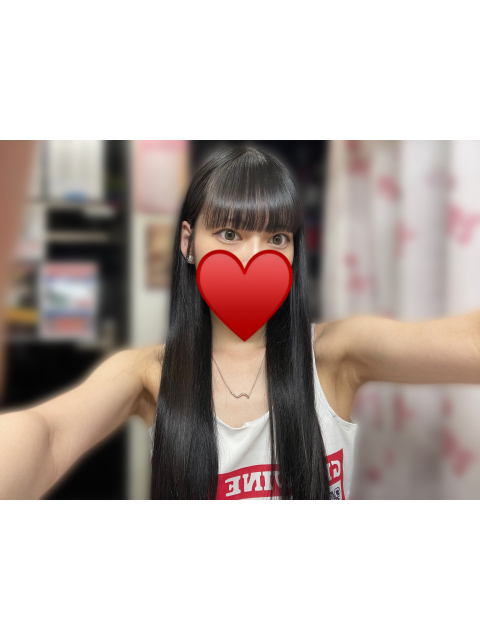 女の子ブログ添付画像1