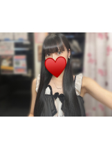ビアガーデンカーニバル - のあの女の子ブログ画像