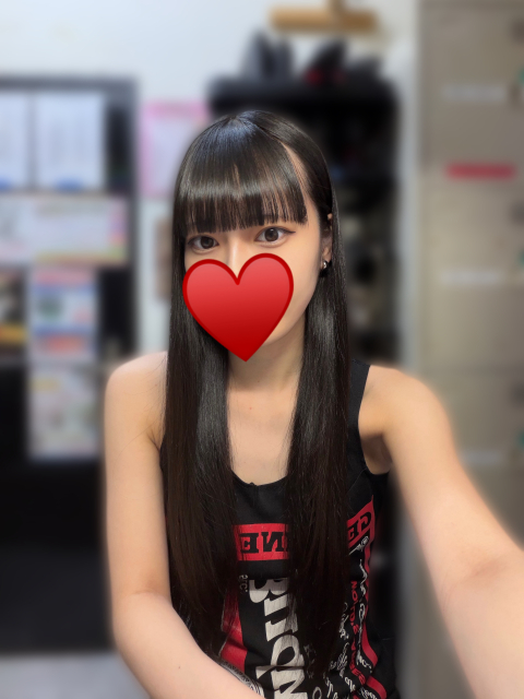 女の子ブログ添付画像1
