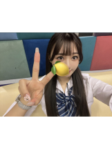 レモンカフェ - はるぴの女の子ブログ画像