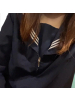 部活 - さくらの女の子ブログ画像