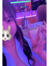 はっち８ - まほの女の子ブログ画像