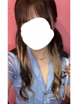 はっち８ - まほの女の子ブログ画像