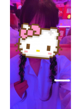 はっち８ - まほの女の子ブログ画像
