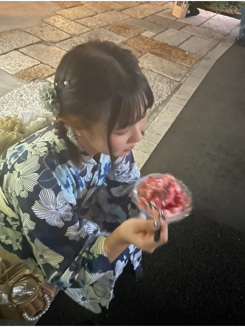 女の子ブログ添付画像1